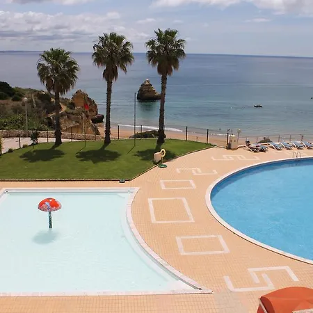 Apartmán Dona Ana's Beach